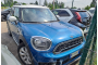 2019 MINI Cooper SE, Benzinas / Elektra